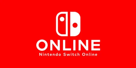 7 juegos que todavía no han llegado a Nintendo Switch Online Nintendo Switch Online
