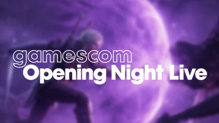 Resumen: Anuncios más destacados de la Gamescom 2026 Gamescom 2026