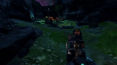 Borderlands 3 Borderlands 3