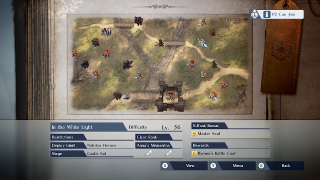 Fire Emblem Warriors History Mode Fire Emblem Warriors History Mode