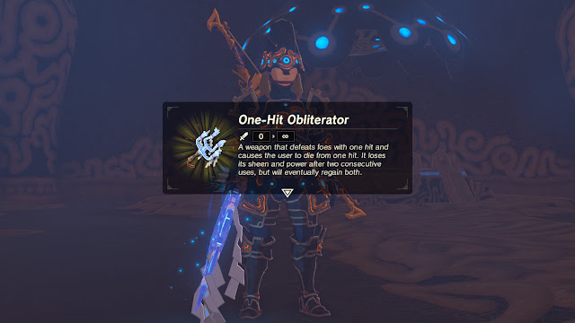Obliterator Obliterator