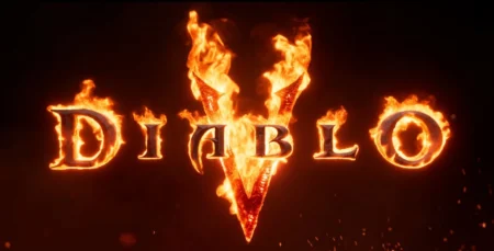Blizzard anuncia Diablo V de forma oficial