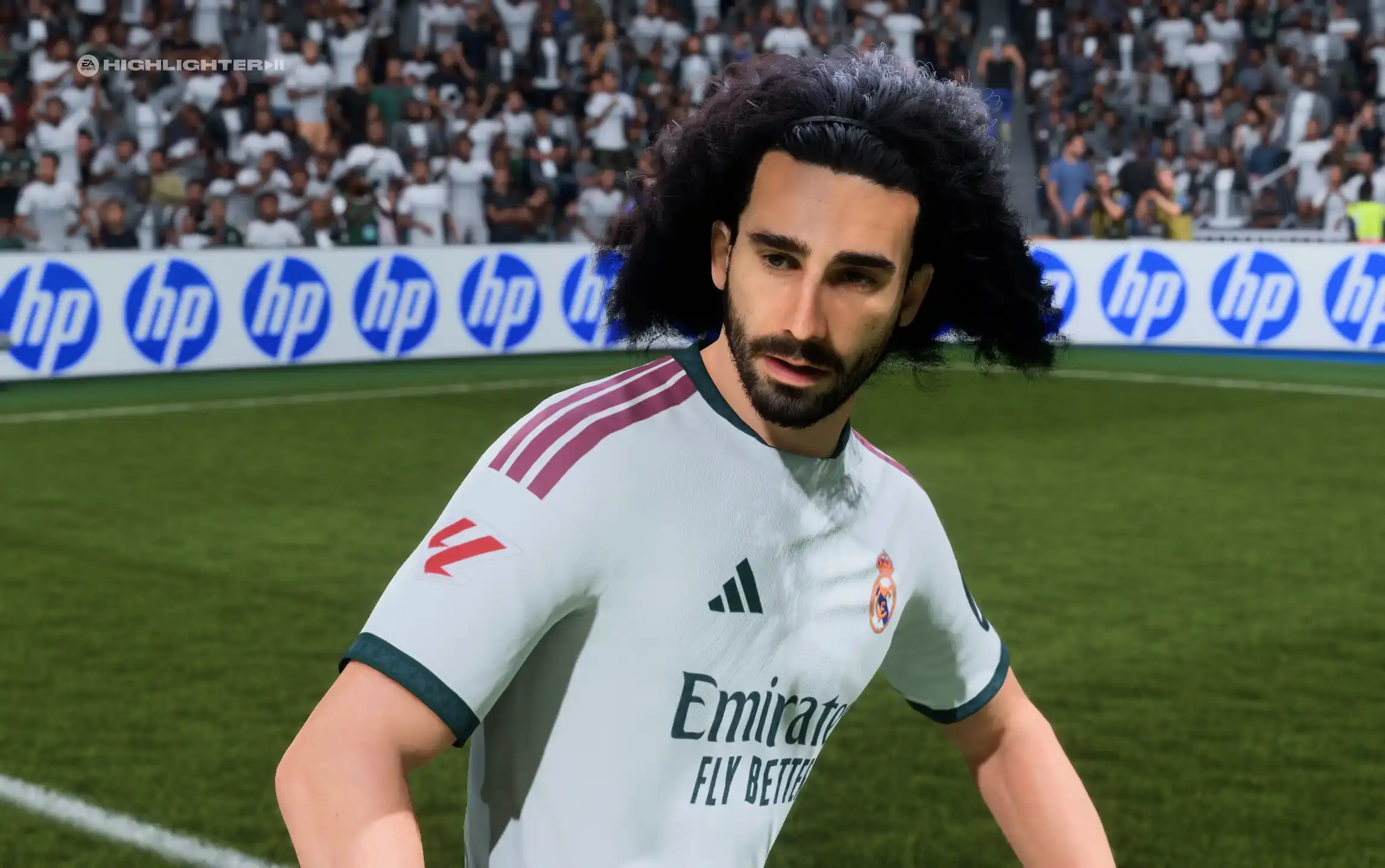 Análisis EA Sports FC 27 en PS5 20 ea sports fc 27 pc