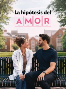Crítica la hipótesis del amor