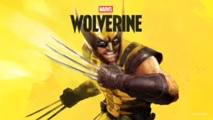 Marvel: Lobezno