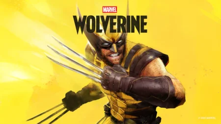 Análisis Marvel Lobezno (Marvel’s Wolverine) en PS5 Marvel: Lobezno