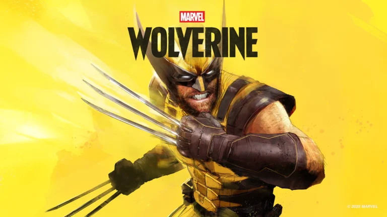 Análisis Marvel Lobezno (Marvel’s Wolverine) en PS5 Marvel: Lobezno