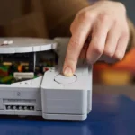 ¿Una PlayStation de LEGO? - Precio, lanzamiento y todos los detalles 13 LEGO PlayStation