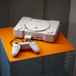 ¿Una PlayStation de LEGO? - Precio, lanzamiento y todos los detalles 8 LEGO PlayStation