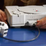 ¿Una PlayStation de LEGO? - Precio, lanzamiento y todos los detalles 10 LEGO PlayStation