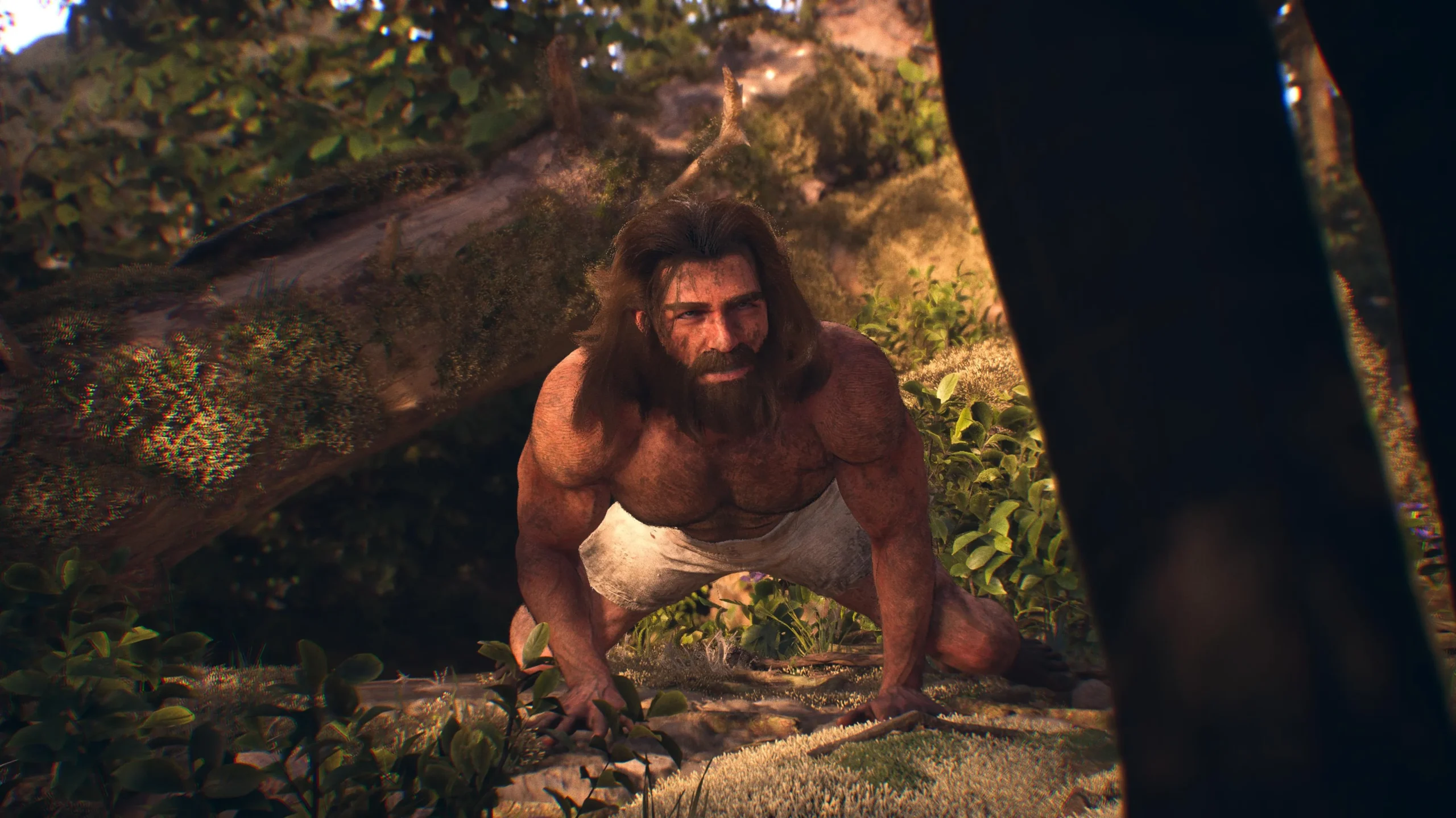 Análisis Marvel Lobezno (Marvel’s Wolverine) en PS5 22 Análisis de Marvel: Lobezno en PS5 - El lobo salvaje