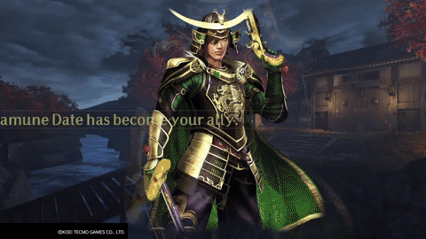 Warriors Orochi 4 Ultimate Kunoichi Masamune Date Kojuro Katakura Sima Yi Zhang Chunhua Deng Ali Guan Yu Zhuge Liang Yueying Warriors Orochi 4 Ultimate Kunoichi Masamune Date Kojuro Katakura Sima Yi Zhang Chunhua Deng Ali Guan Yu Zhuge Liang Yueying