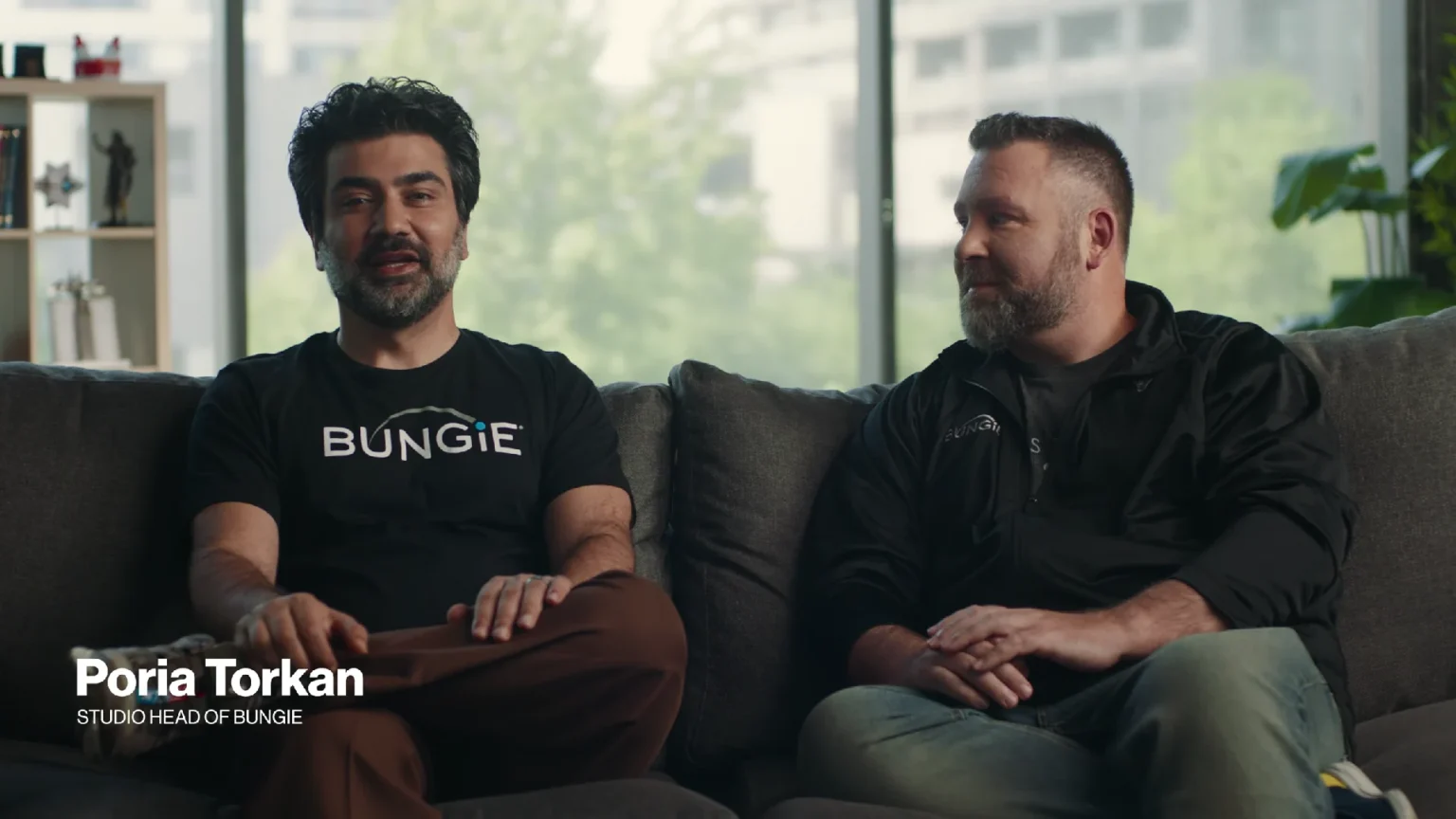 Bungie confirma que Destiny sigue vivo y cuál es el futuro de la saga Destiny Bungie