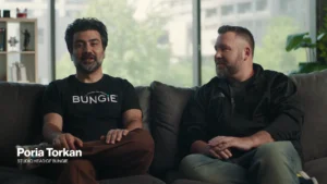 Bungie confirma que Destiny sigue vivo y cuál es el futuro de la saga Destiny Bungie