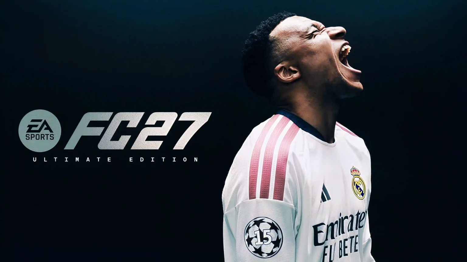 Análisis EA Sports FC 27 en PS5 ea sports fc 27