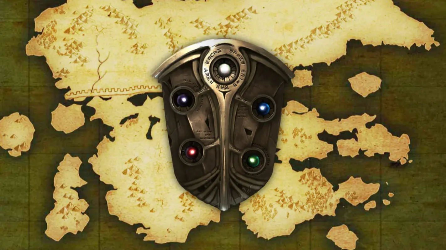 Fire Emblem - Curiosidades que tal vez no sabías