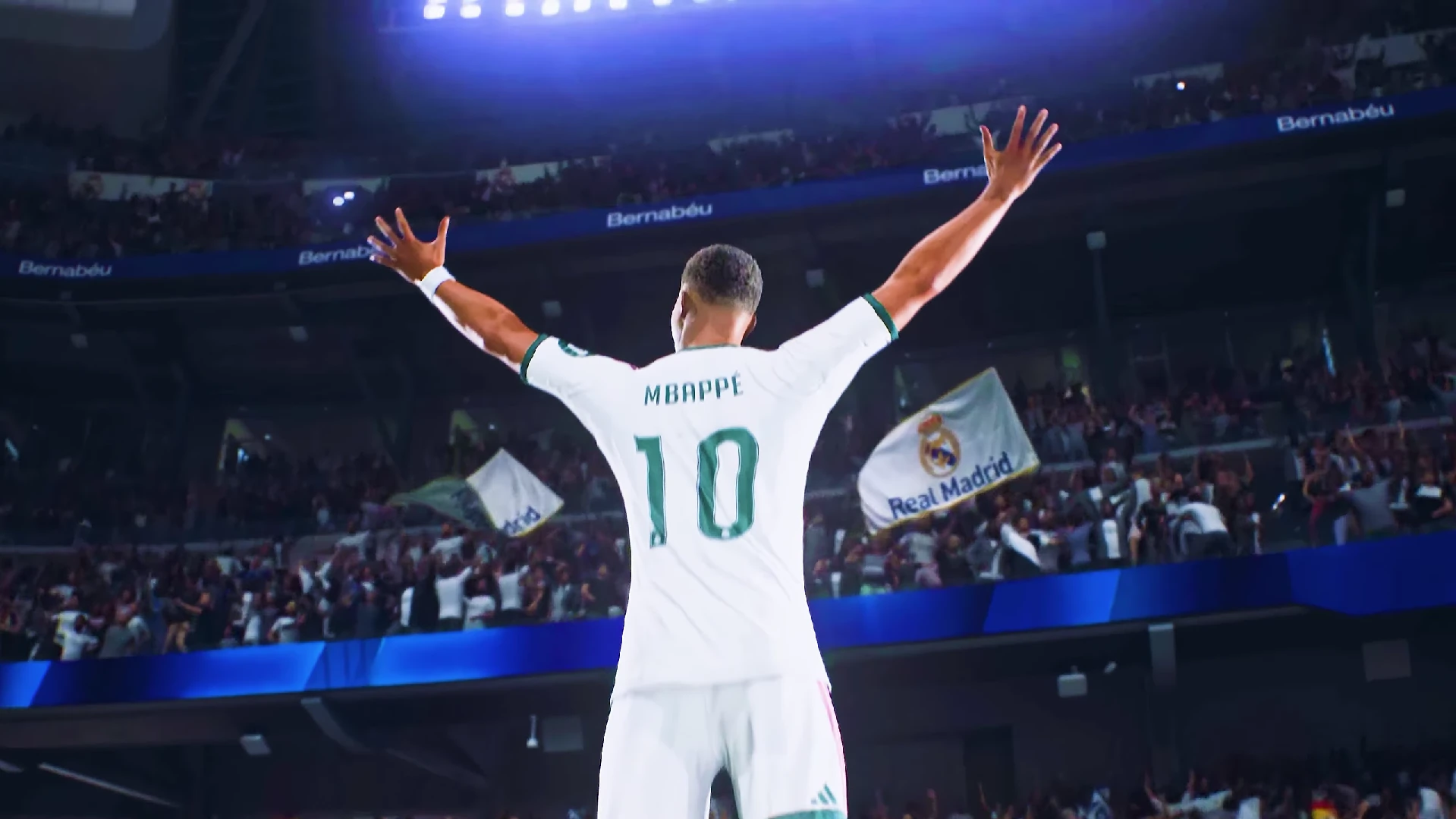 Análisis EA Sports FC 27 en PS5 19 ea sports fc 27 ps5