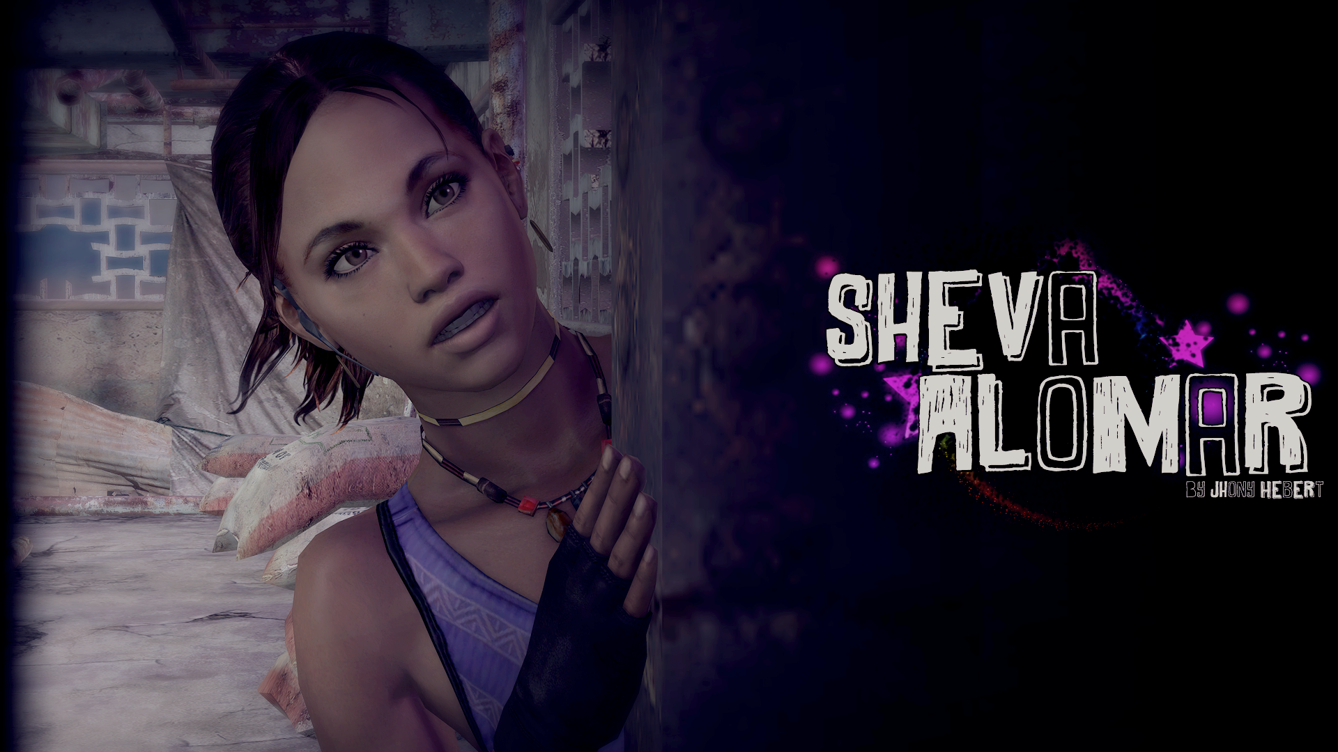 Tetas que botan, rebotan y en tu culo explota 4 Resultado de imagen de SHEVA ALOMAR