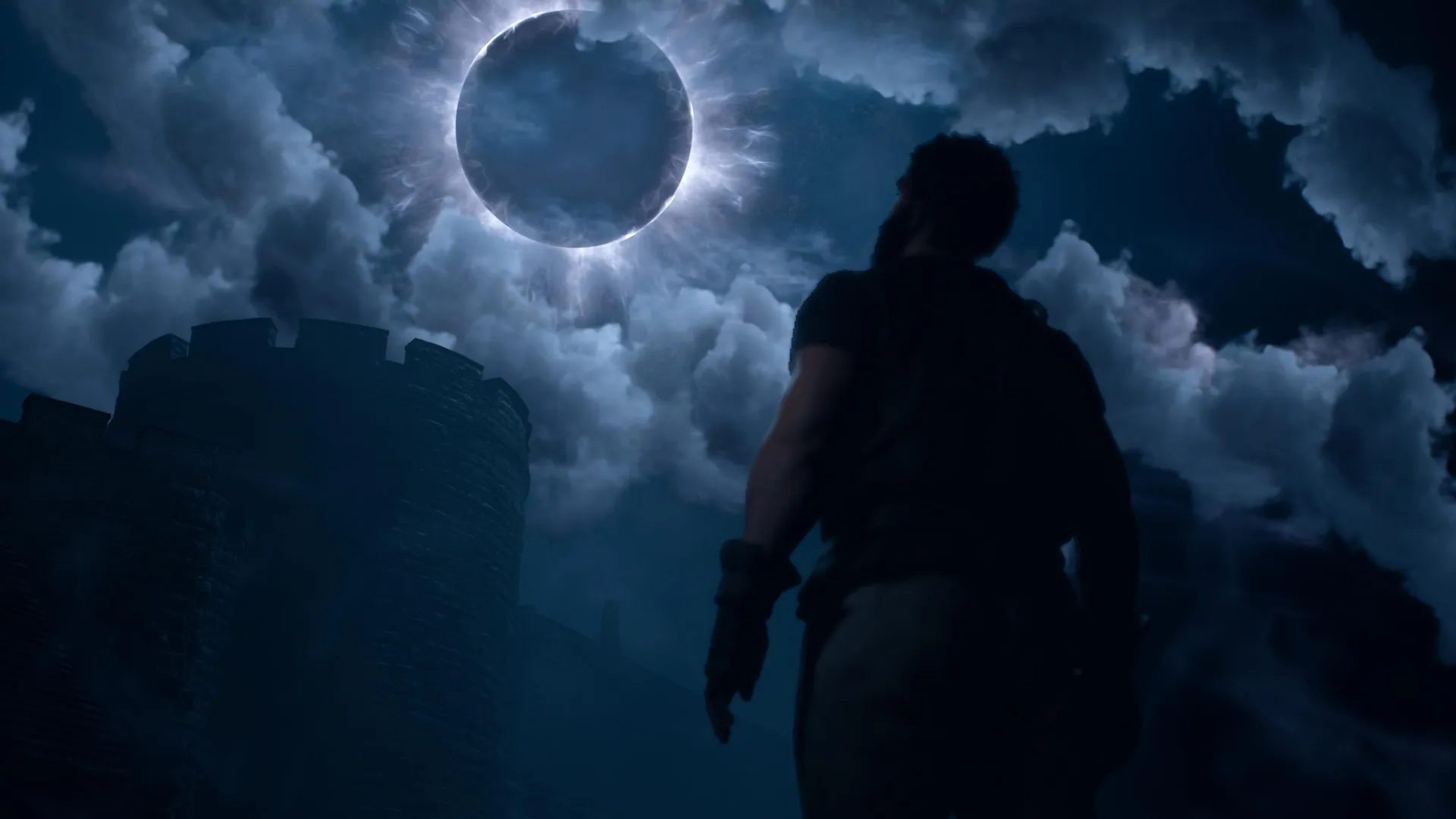 Análisis Dragon´s Dogma 2 Dark Arisen en PS5 10 Análisis paquete de expansión Dragon´s Dogma 2 - Dark Arisen en Playstation 5 - Eclipse