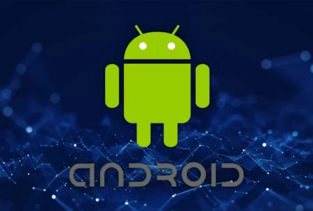 Juegos de Android que merecen la pena descubrir Android