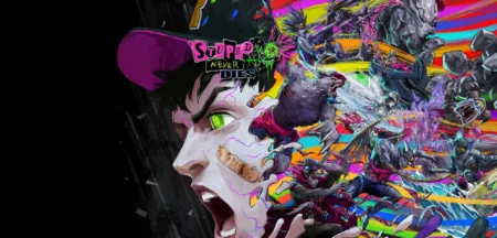 Análisis Stupid Never Dies en PC Stupid Never Dies es caos punk rock del bueno