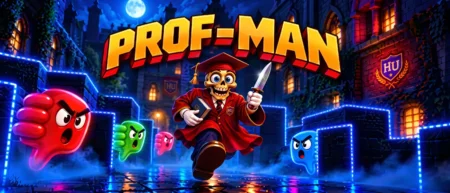 Análisis Prof-Man en PC