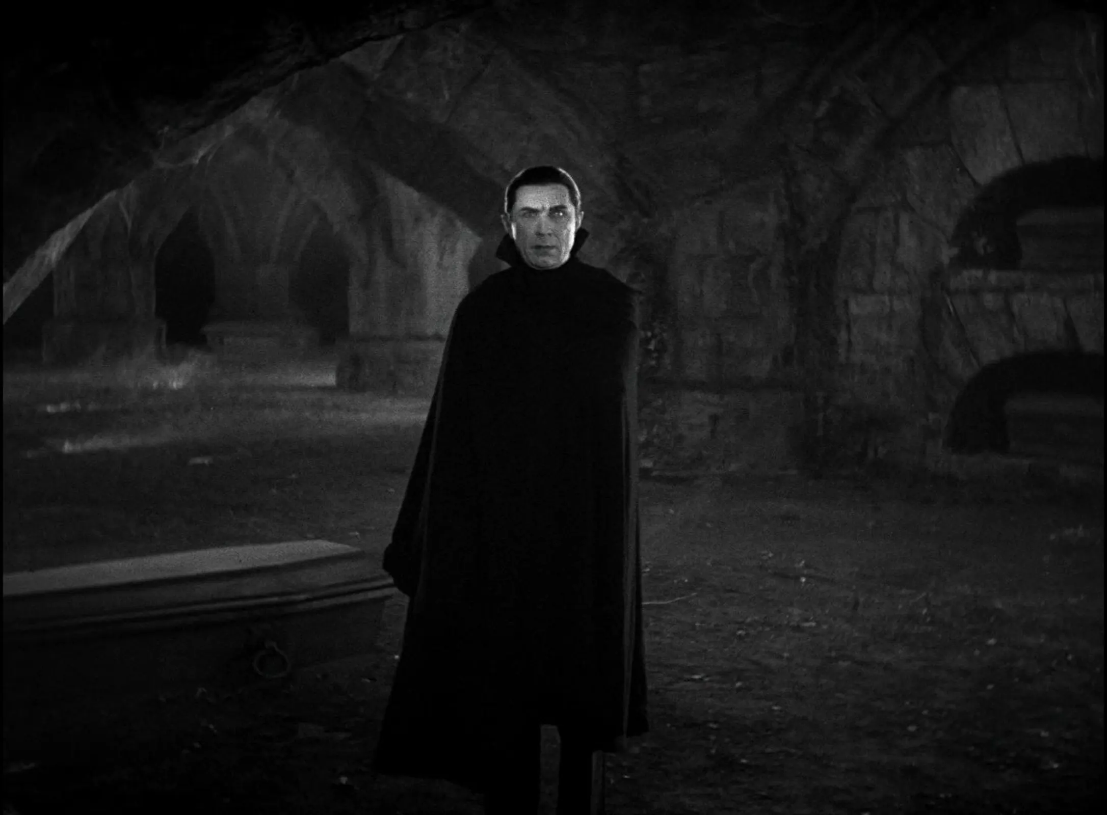 ¿Qué ver en Halloween? Descubre los 23 subgéneros principales del terror 16 Subgéneros de cine de terror