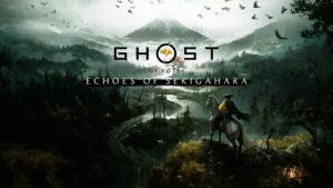 Análisis Ghost of Yotei: Ecos de Sekigahara en PS5 Pro
