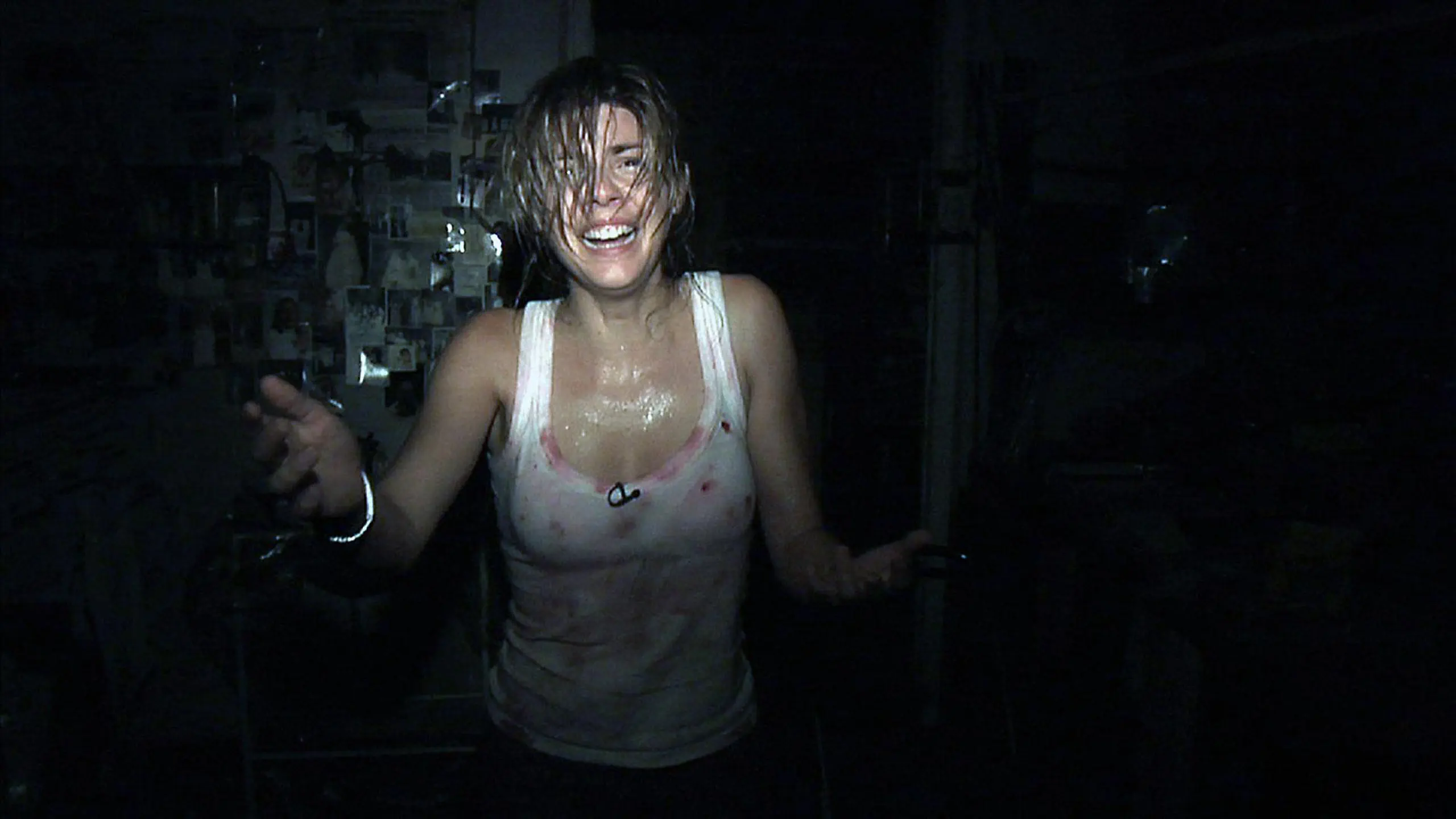 ¿Qué ver en Halloween? Descubre los 23 subgéneros principales del terror 15 Subgéneros de cine de terror